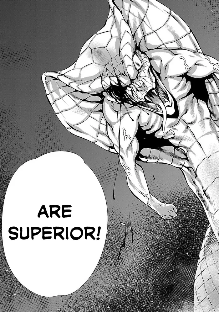 Killing Bites Chapter 13 image 05_optimized